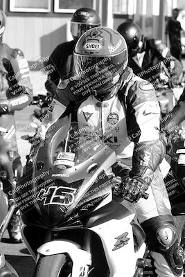 media/Jan-30-2026-2WTD (Fri) [[9b24c6d623]]/1-Around the Pits/